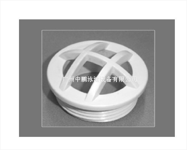 廣州泳池設備回水接口生產(chǎn)研發(fā)廠家