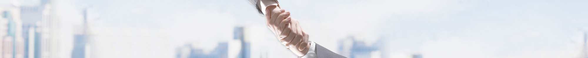 游泳池水處理設(shè)備，泳池桑拿設(shè)備