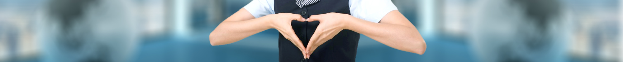 游泳池水處理設(shè)備，泳池桑拿設(shè)備