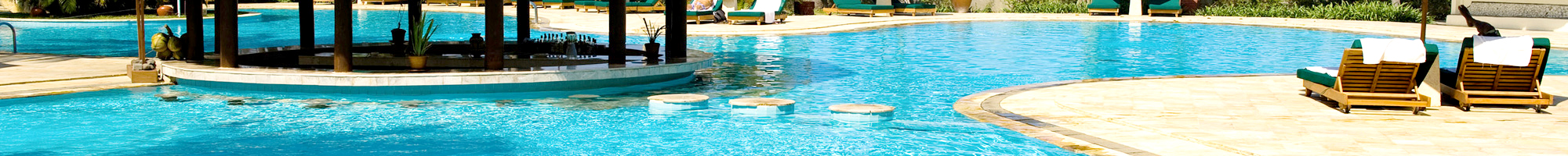 泳池建造，一體化恒溫泳池設(shè)備，泳池桑拿設(shè)備