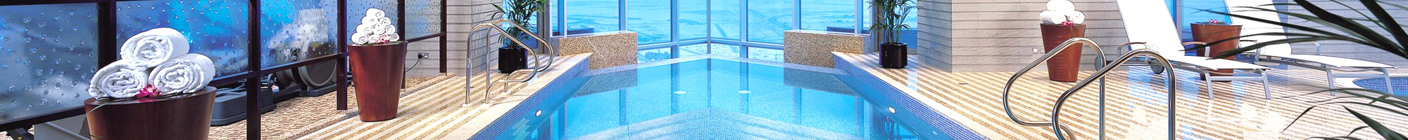 泳池建造，游泳池水處理設(shè)備，別墅泳池設(shè)計