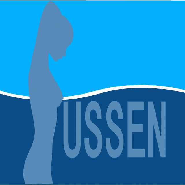 泳池建造，一體化恒溫泳池設(shè)備