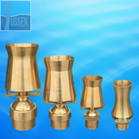 水景、噴泉、噴霧設(shè)備